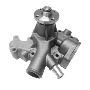 CHANGCHAI BOMBA DE AGUA N485Q-08000H