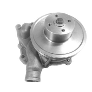 CONTINENTAL BOMBA DE AGUA TM27K00601