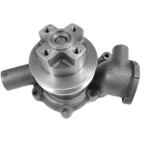 DAVID BROWN BOMBA DE AGUA 53139