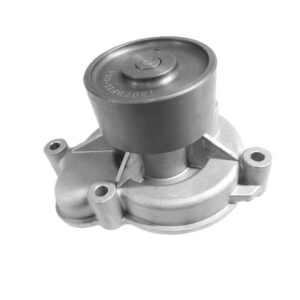 DONGFENG BOMBA DE AGUA 1307BF11-010