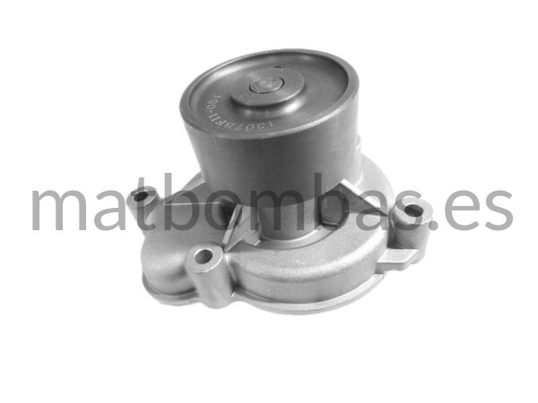DONGFENG BOMBA DE AGUA 1307BF11-010