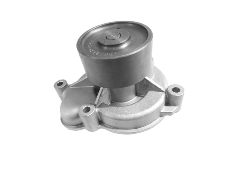 DONGFENG BOMBA DE AGUA 1307BF11-010