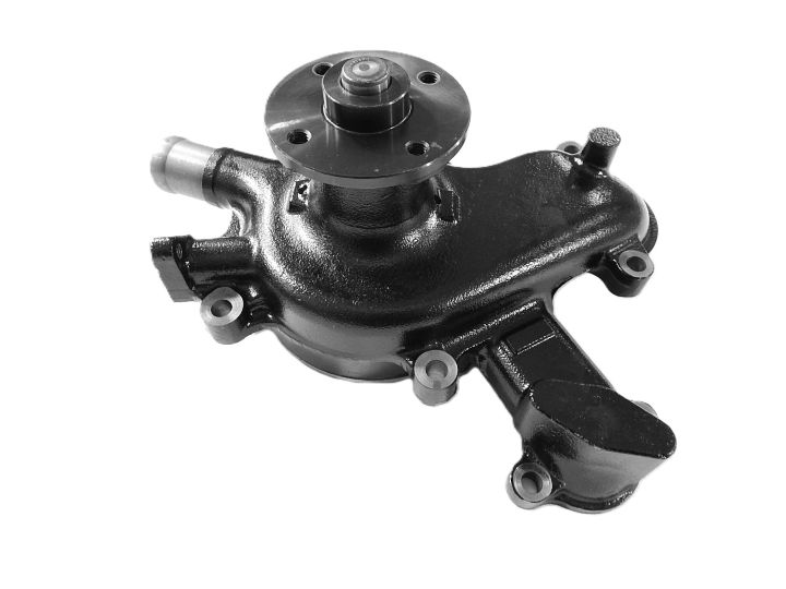 HINO BOMBA DE AGUA 16100-E0490