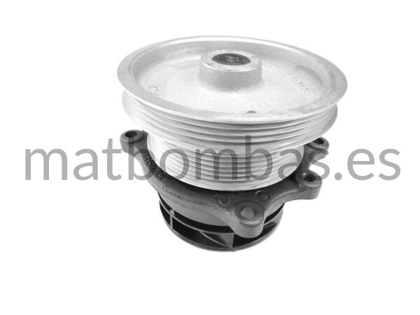 FPT BOMBA DE AGUA 5801967279