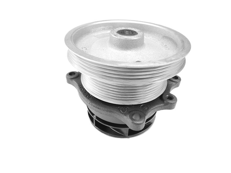 FPT BOMBA DE AGUA 5801967279