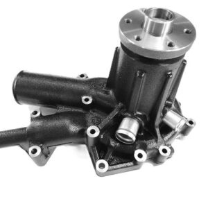 ISUZU BOMBA DE AGUA 1873104870