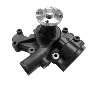 CHANGCHAI BOMBA DE AGUA HMG-266.110