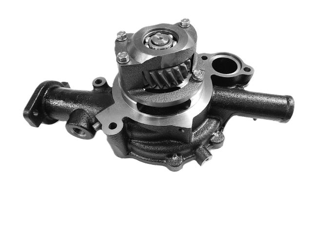 HINO BOMBA DE AGUA 16100-3320