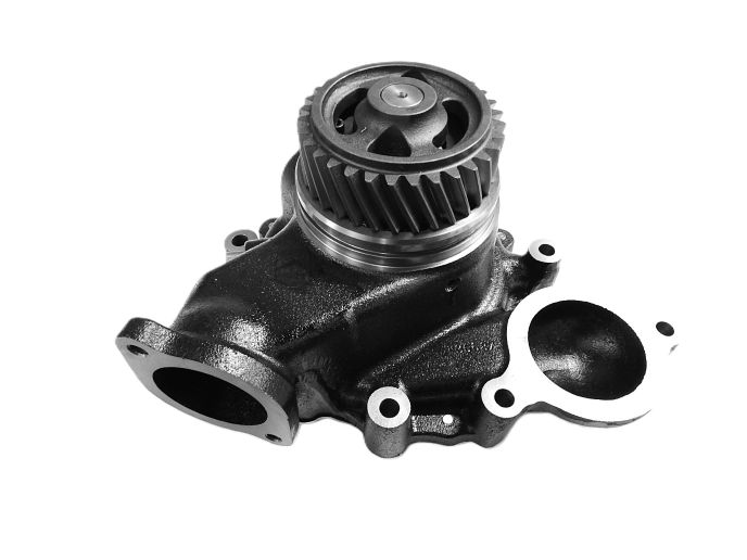 HINO BOMBA DE AGUA 16100-2393