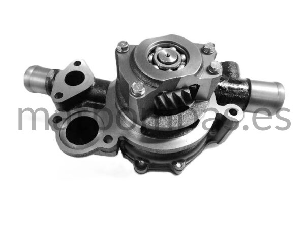 HINO BOMBA DE AGUA 16100-3122