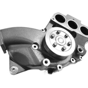 DOOSAN BOMBA DE AGUA 65.06500-6148