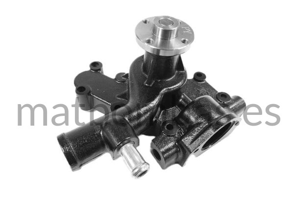 FAWDE BOMBA DE AGUA DB48-AS20