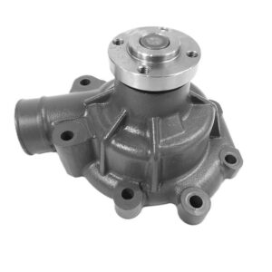 WEICHAI DEUTZ BOMBA DE AGUA 13036378
