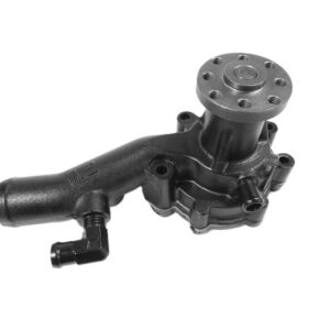 WEICHAI BOMBA DE AGUA 2190286/2