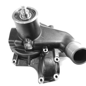 MASSEY FERGUSON BOMBA DE AGUA ACW290706A