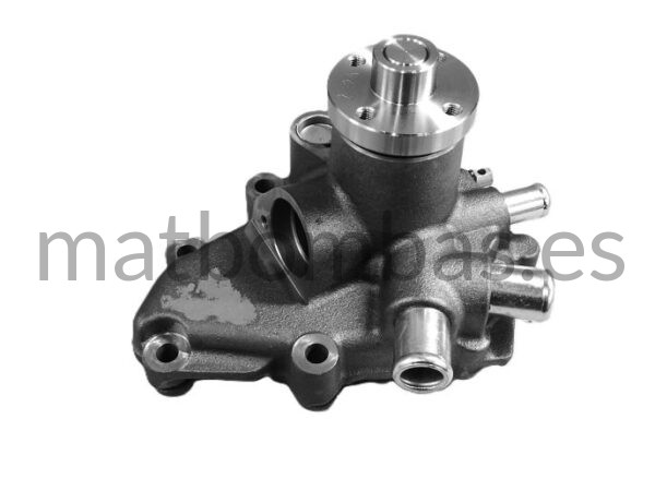 LAMBORGHINI BOMBA DE AGUA 0.020.3505.4/20