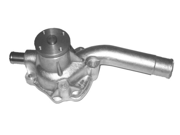 MITSUBISHI BOMBA DE AGUA MD997663