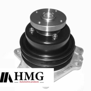 NISSAN BOMBA DE AGUA 21010-40K26