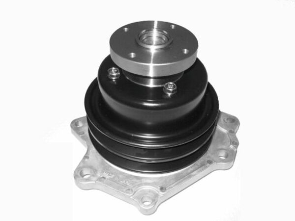 NISSAN BOMBA DE AGUA 21010-40K26