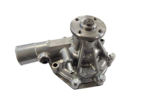 MITSUBISHI BOMBA DE AGUA 32A45-00022