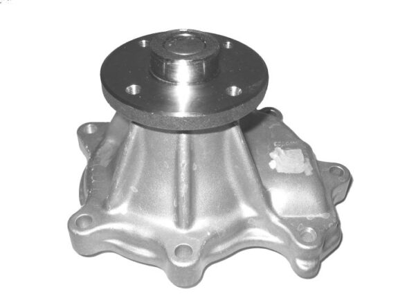 NISSAN BOMBA DE AGUA 21010-03J26