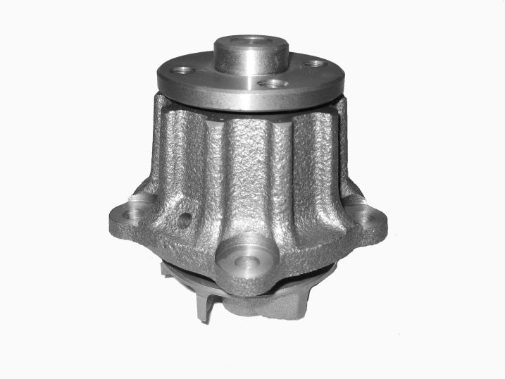 TOYOTA BOMBA DE AGUA 16120-96601