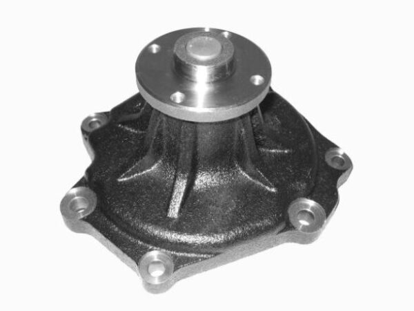 NISSAN BOMBA DE AGUA 21010-06J26