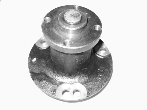 CASE IH BOMBA DE AGUA A146584