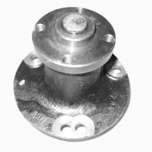 CASE IH BOMBA DE AGUA A146584