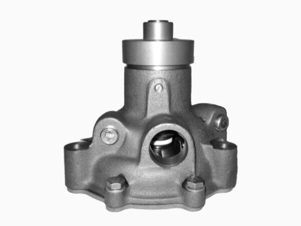 FIAT AGRI BOMBA DE AGUA 99454833