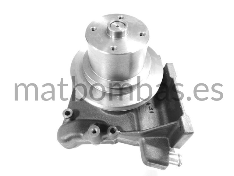 STEYR BOMBA DE AGUA 30800060005