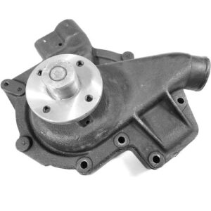 JOHN DEERE BOMBA DE AGUA AR98549