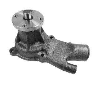 GM BOMBA DE AGUA 02/920110