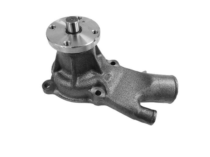 GM BOMBA DE AGUA 02/920110