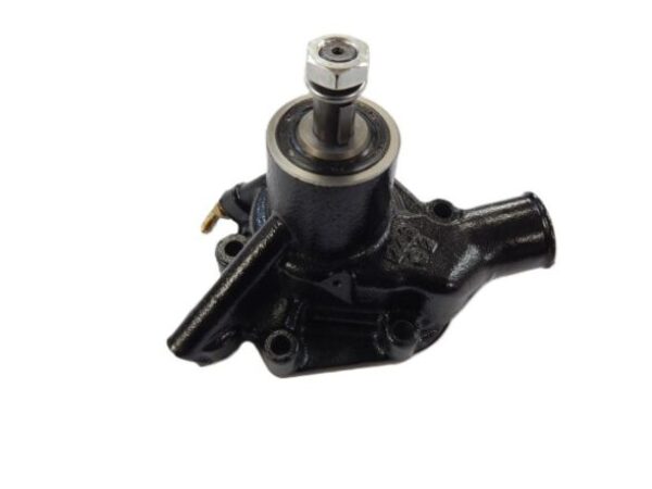 MITSUBISHI BOMBA DE AGUA 30645-60020