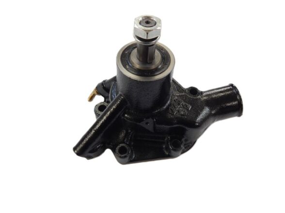 MITSUBISHI BOMBA DE AGUA 30645-60020