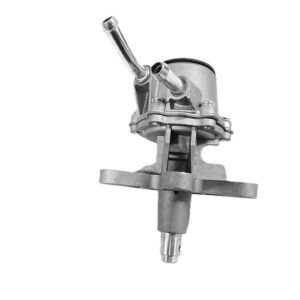 DEUTZ BOMBA DE COMBUSTIBLE HMG-10.116