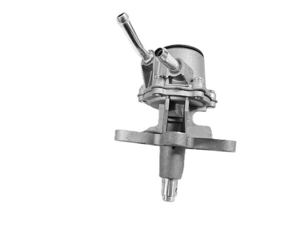 DEUTZ BOMBA DE COMBUSTIBLE HMG-10.116