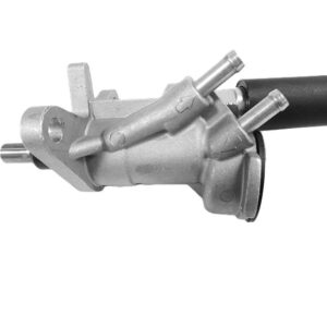 DEUTZ BOMBA DE COMBUSTIBLE HMG-10.118
