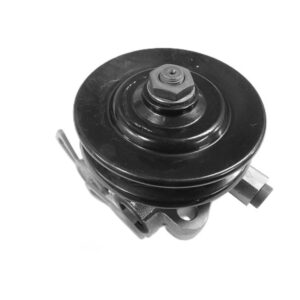 DEUTZ BOMBA DE COMBUTIBLE HMG-10.120