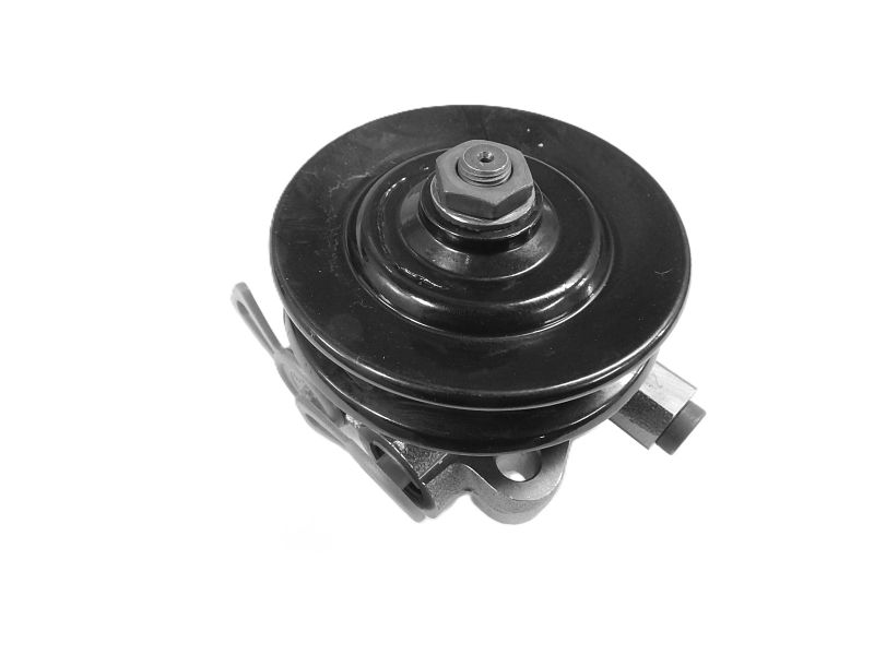 DEUTZ BOMBA DE COMBUTIBLE HMG-10.120