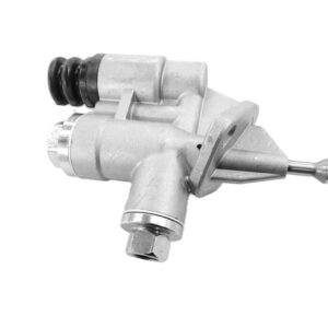 CUMMINS BOMBA DE COMBUSTIBLE HMG-10.122