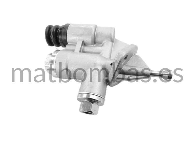CUMMINS BOMBA DE COMBUSTIBLE HMG-10.122