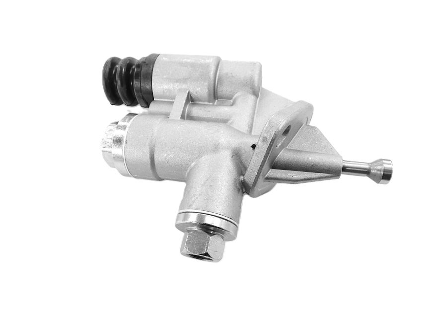 CUMMINS BOMBA DE COMBUSTIBLE HMG-10.122