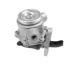 SAME BOMBA DE COMBUSTIBLE HMG-10.126