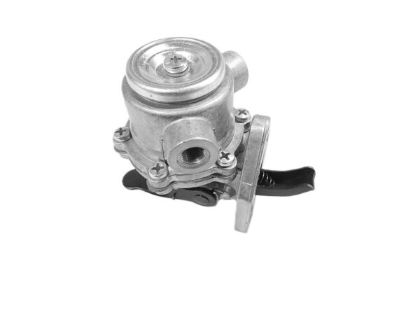 SAME BOMBA DE COMBUSTIBLE HMG-10.126