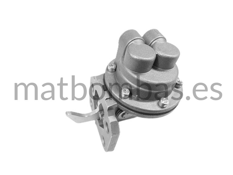 PERKINS BOMBA DE COMBUSTIBLE HMG-10.130