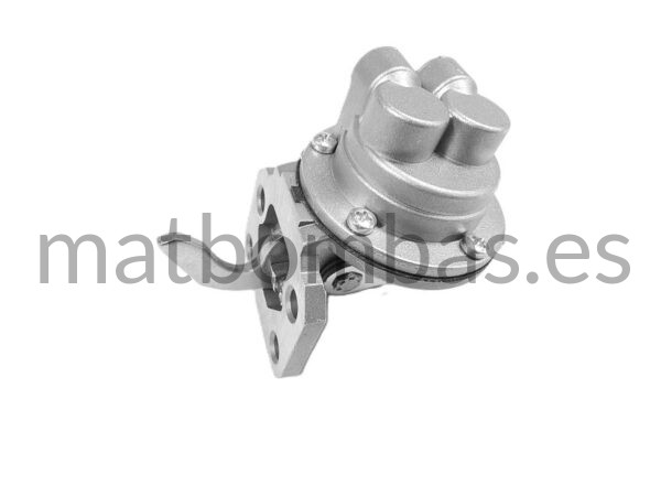 PERKINS BOMBA DE COMBUSTIBLE HMG-10.132