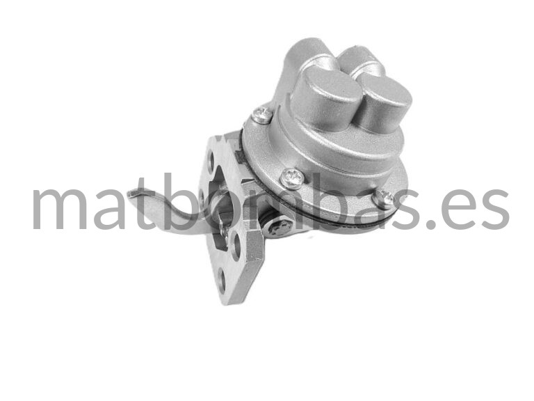 PERKINS BOMBA DE COMBUSTIBLE HMG-10.132