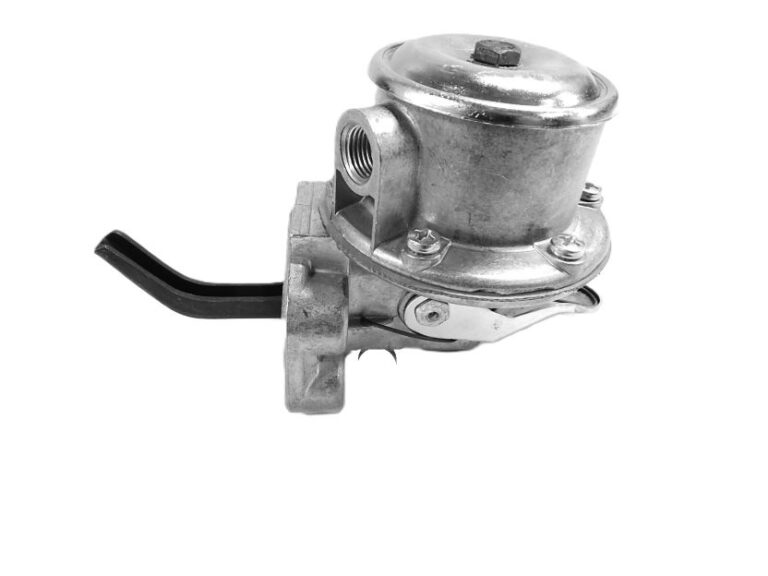 PERKINS BOMBA DE COMBUSTIBLE HMG-10.140